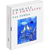 洋書　Henri Matisse: Les Fleurs du Mal Henri Matisse Illustrates Baudelaire's Censored Poetry